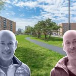 After buying bulk of Bronzeville condo complex, two brothers decide against deconversion