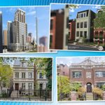 Here are Chicago’s top 5 residential sales of May