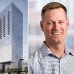 CMK lands $147M in financing for South Loop apartment tower