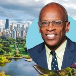 Detroit official will lead Chicago Department of Planning and Development: report
