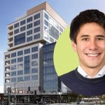 Trammell Crow inks expanding Glassdoor to lease at future Fulton Market complex