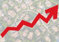 Hispanic buyers prop up U.S. housing market