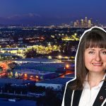 Culver City joins LA-area cities adopting rent control measures
