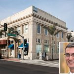 Federal Realty sells off historic Bijou Building in Hermosa Beach