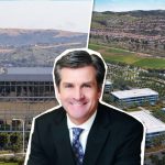 Irvine Co. renews four tenant leases for nearly 200K sf of office space