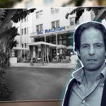 Michael Shvo gets zoning for 200-foot South Beach tower