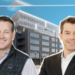 Sterling Bay sale of Fulton Market HQ is Chicago’s biggest office deal of year