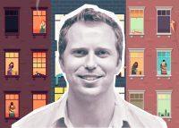After Bedly: What the demise of a startup says about the health of co-living in NYC