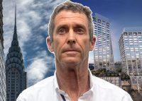 Beny Steinmetz, reported backer of Chrysler Building owner and HFZ, to be tried in Guinean bribery scandal
