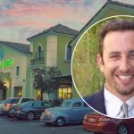 Local firm plans to expand Thousand Oaks retail plaza after $18M purchase