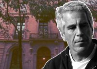 Get ready for a long, complicated legal battle over Jeffrey Epstein’s estate