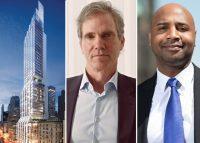 iStar-managed REIT signs $620M contract to buy ground lease at L&L’s 425 Park