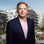 Witkoff Group snags construction loan for Santa Monica luxury development