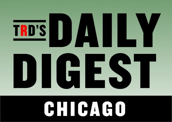 Chicago ups deconversion requirements, New York developer makes downtown condo play: Daily digest