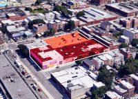 Avery Hall Investments buys Gowanus development site for $44M