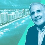 Carl Icahn’s decision to relocate his firm from NY to Miami could be a tax play