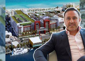 Manny Machado buys South Florida mansion for $11M (Photos)