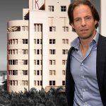 Michael Shvo’s South Beach hotel plan could cost him $500M