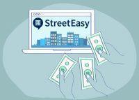 Agents using StreetEasy’s “Expert” program should expect higher fees