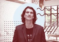 WeWork’s side businesses are fizzling