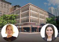 235 Southeast 1st Street, Mika Mattingly and Cecilia Estevez