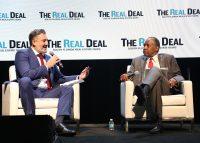 Ben Carson on Opportunity Zones, unity and red and black ants: TRD Miami Showcase & Forum
