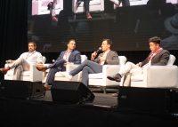 Co-living trend of renting bedrooms is back and here to stay: TRD Miami Showcase & Forum