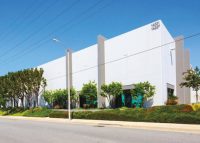 Clarion pays $77M for La Mirada industrial project