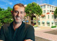 Pebb Capital pays $40M for once-named Midtown Delray site
