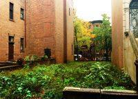 This Park Slope lot has been vacant for decades. Here’s why