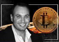 Ben Shaoul uses Bitcoin to sell retail condo for $15M