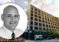 LoanCore lends Taconic, Nuveen $181M on West End Campus buy
