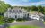 84 Dundee Ln. in Barrington Hill (Credit: Redfin)