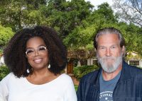 Oprah has now spent $86M on her Montecito real estate empire