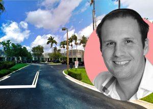 Sawgrass Mills to Get First Homesense Store in Southeast