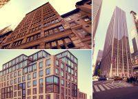 New Equinox tops list of NYC retail leases in October