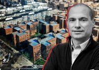 A&E Real Estate buys huge rent-stabilized portfolio at deep discount