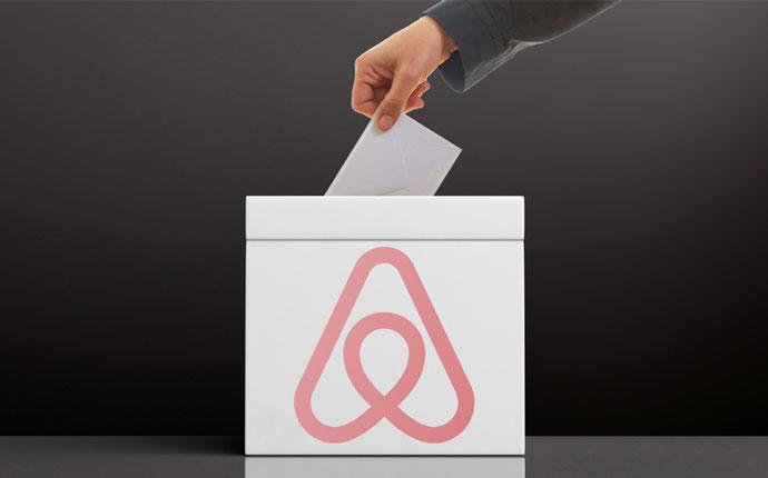 Results are in from Jersey City Airbnb referendum