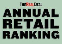 Tis the season for TRD’s retail brokerage ranking
