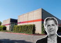 Redcar pays $74M for Culver City office complex, eyes expansion