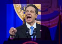 Cuomo announces new state rules following Newsday’s discrimination exposé