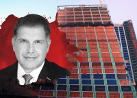 HFZ’s High Line condo-hotel project was ATM for the mob, prosecutors say
