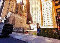 Hong Kong developer drops $115M on stalled Manhattan site