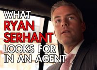 Ryan Serhant’s must-have “three E’s” for every broker he hires