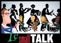 Small Talk: How to survive and thrive during Real Estate Holiday Party Season