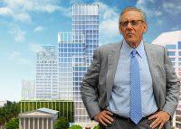 Related Cos. revives plans for West Palm office tower
