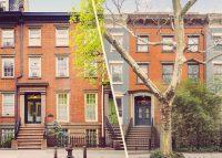 The five most expensive homes listed in NYC last week