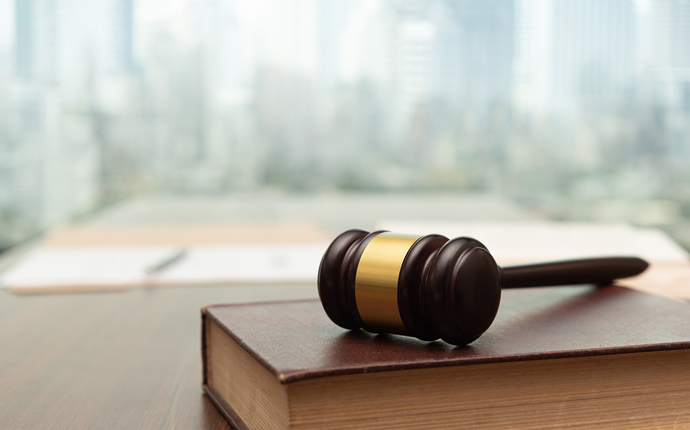 Orland Park landlord sued for housing discrimination (Credit: iStock)