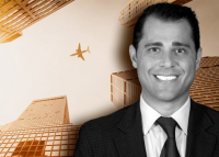 Top Eastdil broker in LA heads to NY to boost capital markets team