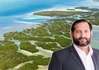 Engel & Völkers expands to the Florida Keys